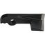Adjustable Bushing Replacement Blade for M18 FUEL Covered Conductor Cable Stripper, 49-16-2937
