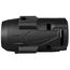 M18 FUEL 1/2 HTIW PIN DETENT BOOT, 49-16-2966