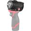 M12 FUEL 1/4" & 3/8" Subcompact Impact Wrench w/ Friction Ring Protective Boot, 49-16-3049
