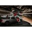 M12 FUEL 1/4" & 3/8" Subcompact Impact Wrench w/ Friction Ring Protective Boot, 49-16-3049