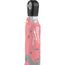 M12 FUEL ¼" Ratchet Protective Boot, 49-16-3052