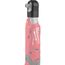 M12 FUEL 3/8" Ratchet Protective Boot, 49-16-3053