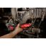 M12 FUEL 3/8" Ratchet Protective Boot, 49-16-3053