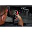 M12 FUEL ½" Ratchet Protective Boot, 49-16-3054