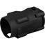 M18 FUEL Controlled Torque Compact Impact Wrench Protective Boot, 49-16-3060