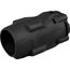 M18 FUEL Controlled Mid-Torque Impact Wrench Protective Boot, 49-16-3062