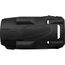 M18 FUEL Controlled Mid-Torque Impact Wrench Protective Boot, 49-16-3062
