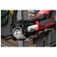 750 MCM Cu/Al Crimping Jaw with 400-750 MCM Al 6T U Style Dies, 49-16-750A
