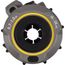 0.7" - 1" Adjustable Bushing for M18 FUEL Covered Conductor Cable Stripper, 49-16-B103
