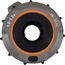 1" - 1.3" Adjustable Bushing for M18 FUEL Covered Conductor Cable Stripper, 49-16-B131