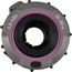 1.3" - 1.6" Adjustable Bushing for M18 FUEL Covered Conductor Cable Stripper, 49-16-B159