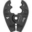 M18 6T Fixed BG Crimping Jaw for 2678-20, 49-16-BGD3