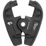 6T Kearney Crimping Jaw, 49-16-KEAR