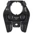 750 MCM Cu/Al Crimping Jaw for M18 FORCE LOGIC 600 MCM Crimper, 49-16-U111