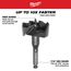 Contractor's Selfeed Bit Kit (4 Piece), 49-22-0135