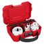 11 Piece HOLE DOZER Automotive Hole Saw Kit, 49-22-4084