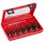 Annular Cutter Set - 6 Piece , 49-22-8400