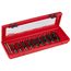 Annular Cutter Set - 9 Piece , 49-22-8410