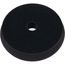5" Foam Light Cutting Pad, 49-36-0601