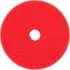 5" Foam Polishing Pad, 49-36-0602