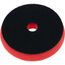 5" Foam Polishing Pad, 49-36-0602