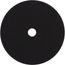 6" Foam Light Cutting Pad, 49-36-0604