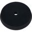 6" Foam Light Cutting Pad, 49-36-0604