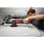 6" Foam Light Cutting Pad, 49-36-0604
