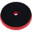 6" Foam Light Cutting Pad, 49-36-0605