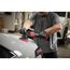 6" Foam Light Cutting Pad, 49-36-0605