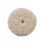 7" Wool Cutting Pad, 49-36-2785