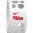 3-3/8" HOLE DOZER Bi-Metal Hole Saw, 49-56-0187
