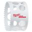 3-3/4" HOLE DOZER Bi-Metal Hole Saw, 49-56-0203