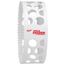 5-1/4" HOLE DOZER Bi-Metal Hole Saw, 49-56-0244