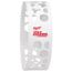 5-3/4" HOLE DOZER Bi-Metal Hole Saw, 49-56-0249