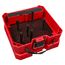 Large Hole Saw Case, 49-56-1007