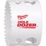 2-11/16" HOLE DOZER Bi-Metal Hole Saw (Pack of 16), 49-56-5178