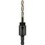 Large Thread Arbor 3/8" Shank, 49-56-7040
