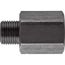 Angle Grinder Adapter (Large), 49-56-7105
