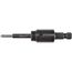 Arbor with Retractable Starter Bit, 49-56-7135