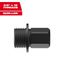 Large Thread Adapters for QUICK-LOCK Arbors (Pack of 5)