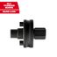 Hole Enlargement Thread Adapter for QUIK-LOK Arbors