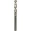 High Speed Steel Pilot Bit 1/4" x 3-1/2" (Pack of 12), 49-56-8033