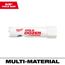 5/8" HOLE DOZER Bi-Metal Hole Saw, 49-56-9603