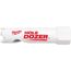 11/16" HOLE DOZER Bi-Metal Hole Saw, 49-56-9604