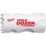 1" HOLE DOZER Bi-Metal Hole Saw, 49-56-9609