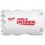 1-3/8" HOLE DOZER Bi-Metal Hole Saw, 49-56-9615