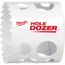 2-1/8" HOLE DOZER Bi-Metal Hole Saw, 49-56-9626