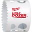 2-1/2" HOLE DOZER Bi-Metal Hole Saw, 49-56-9631