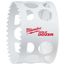 3-7/8" HOLE DOZER Bi-Metal Hole Saw, 49-56-9644